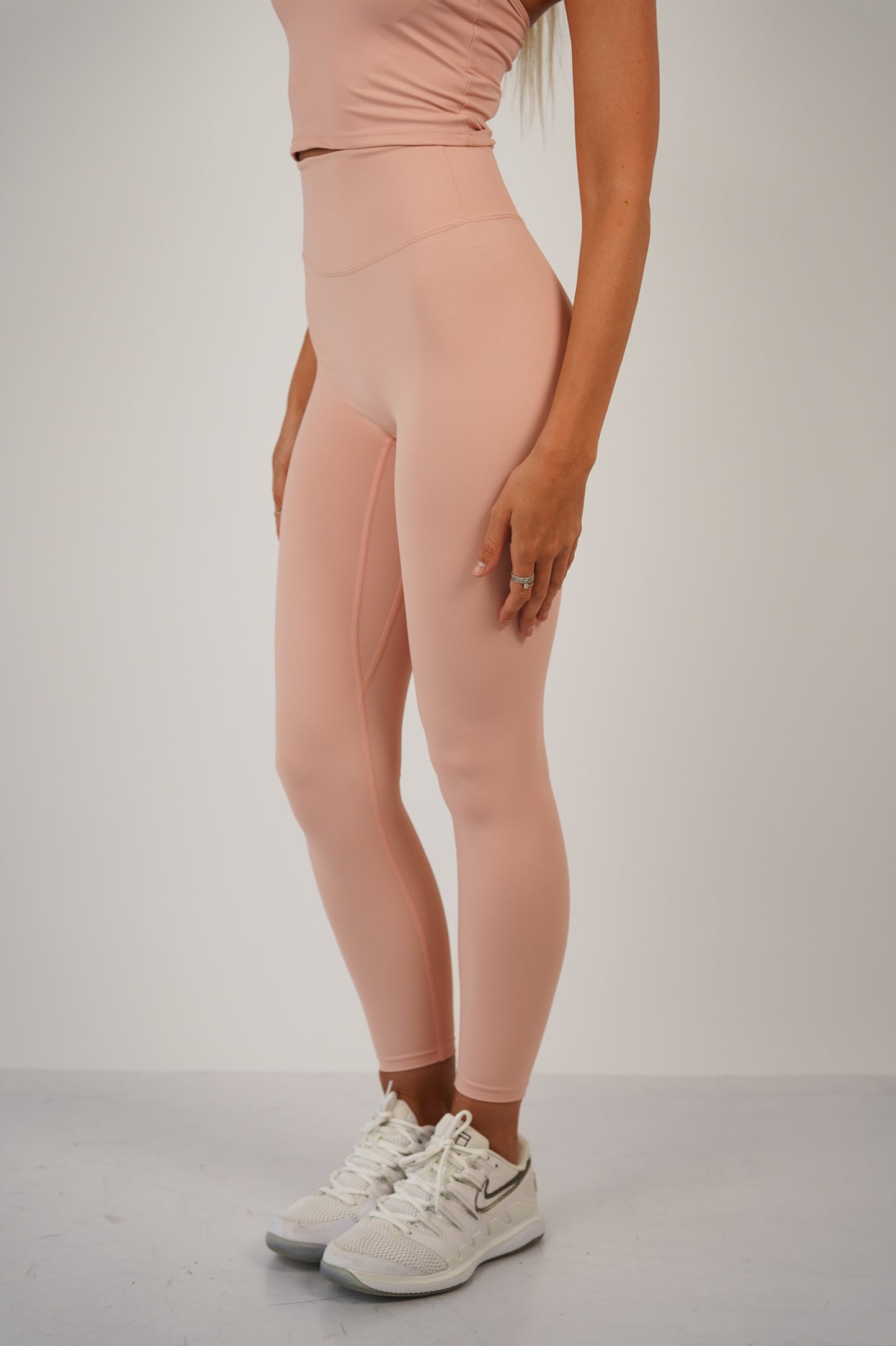 Sculpt leggings