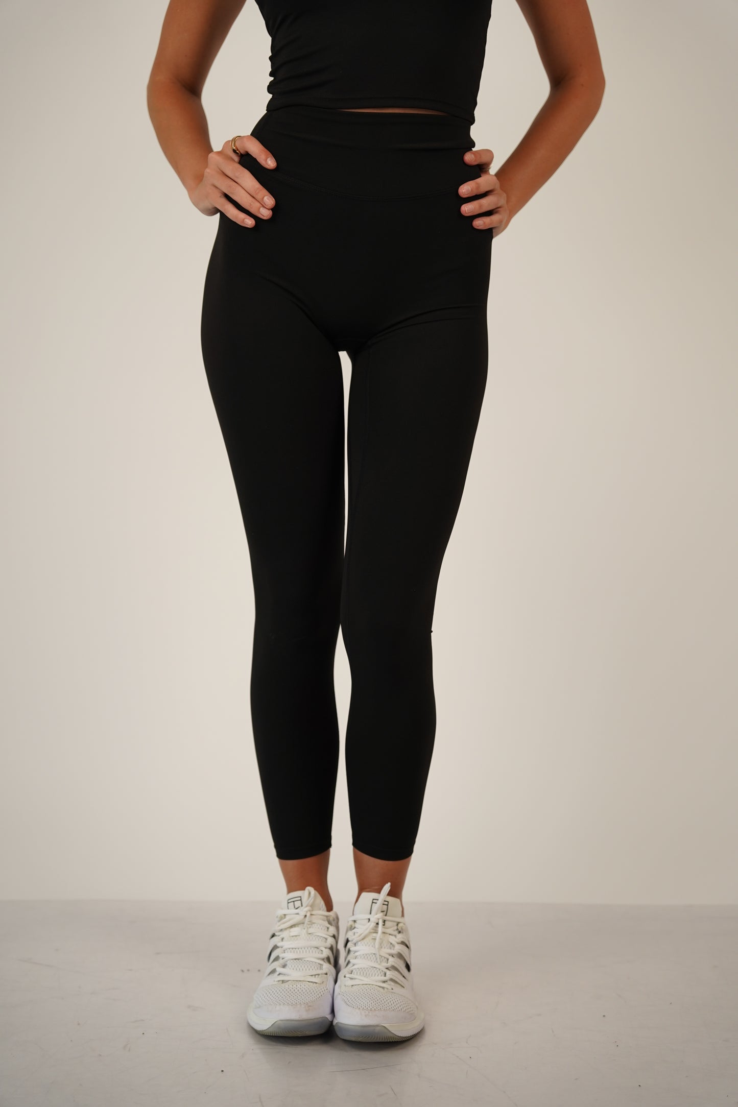 Sculpt leggings