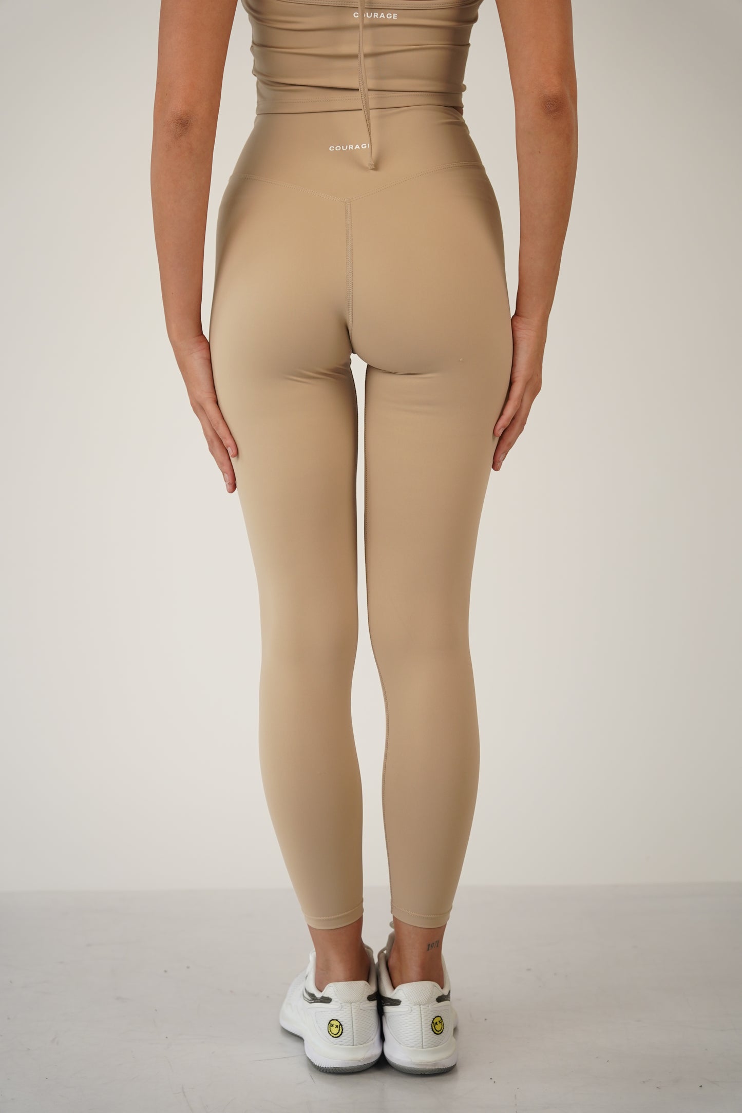 Sculpt leggings