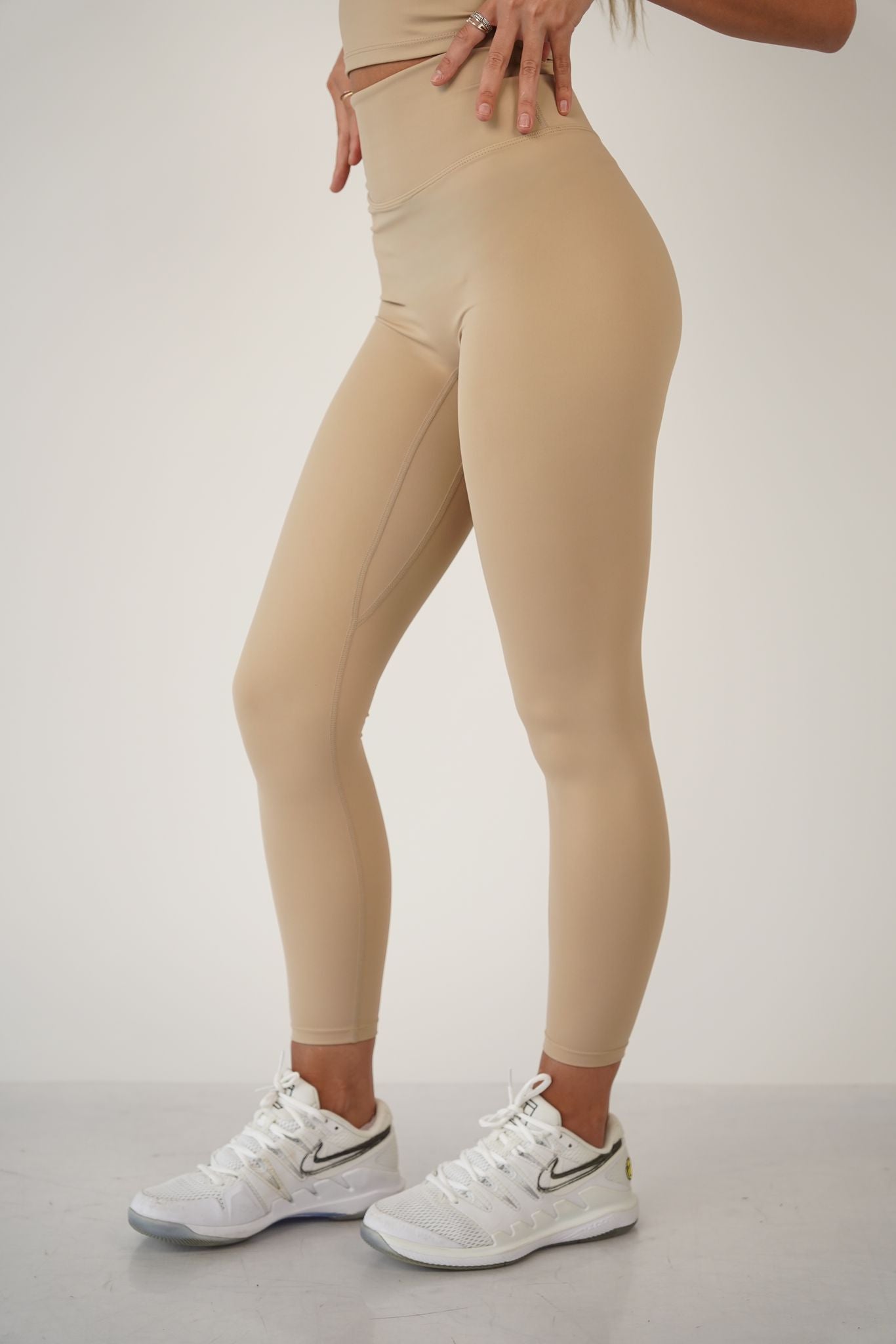 Sculpt leggings