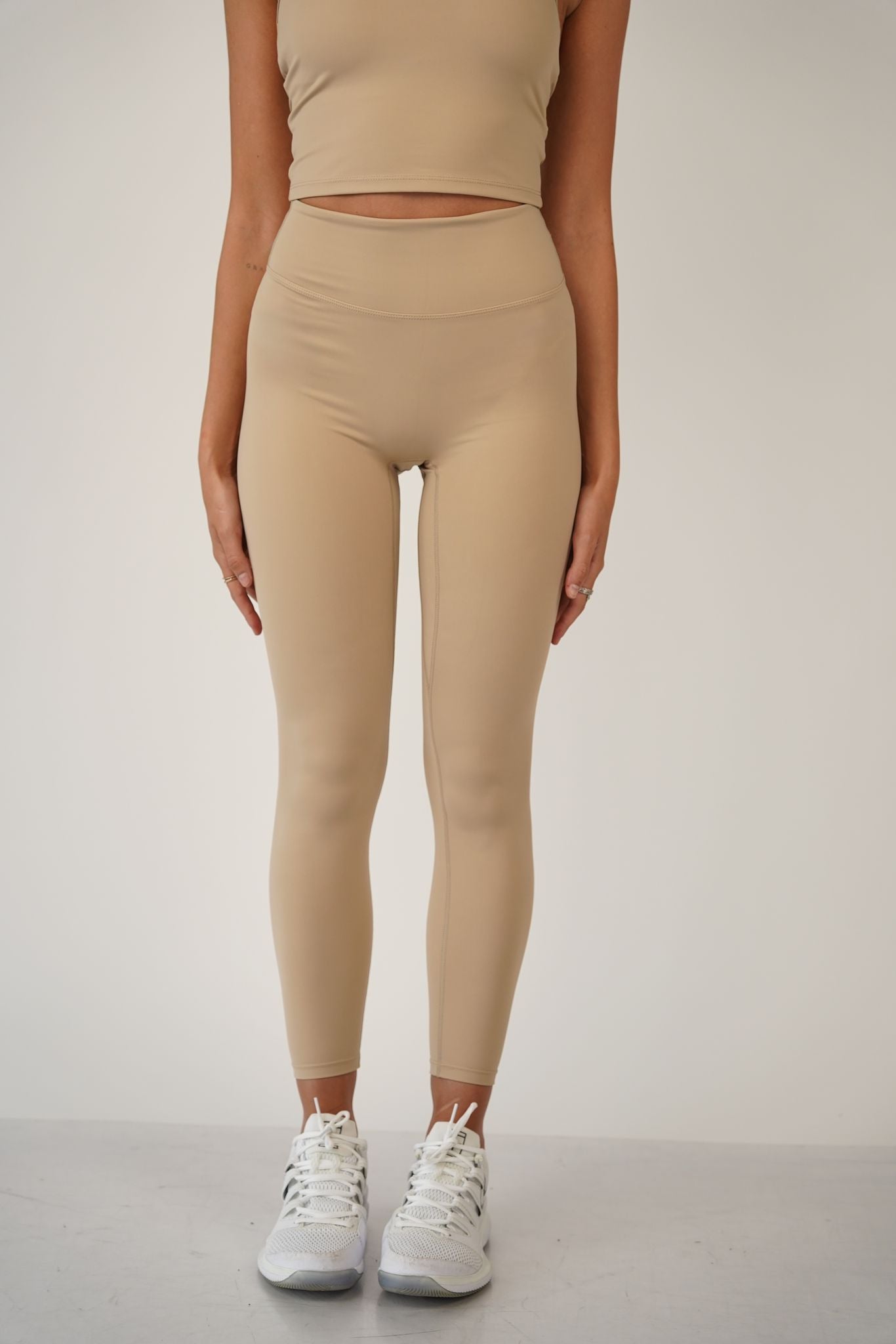 Sculpt leggings