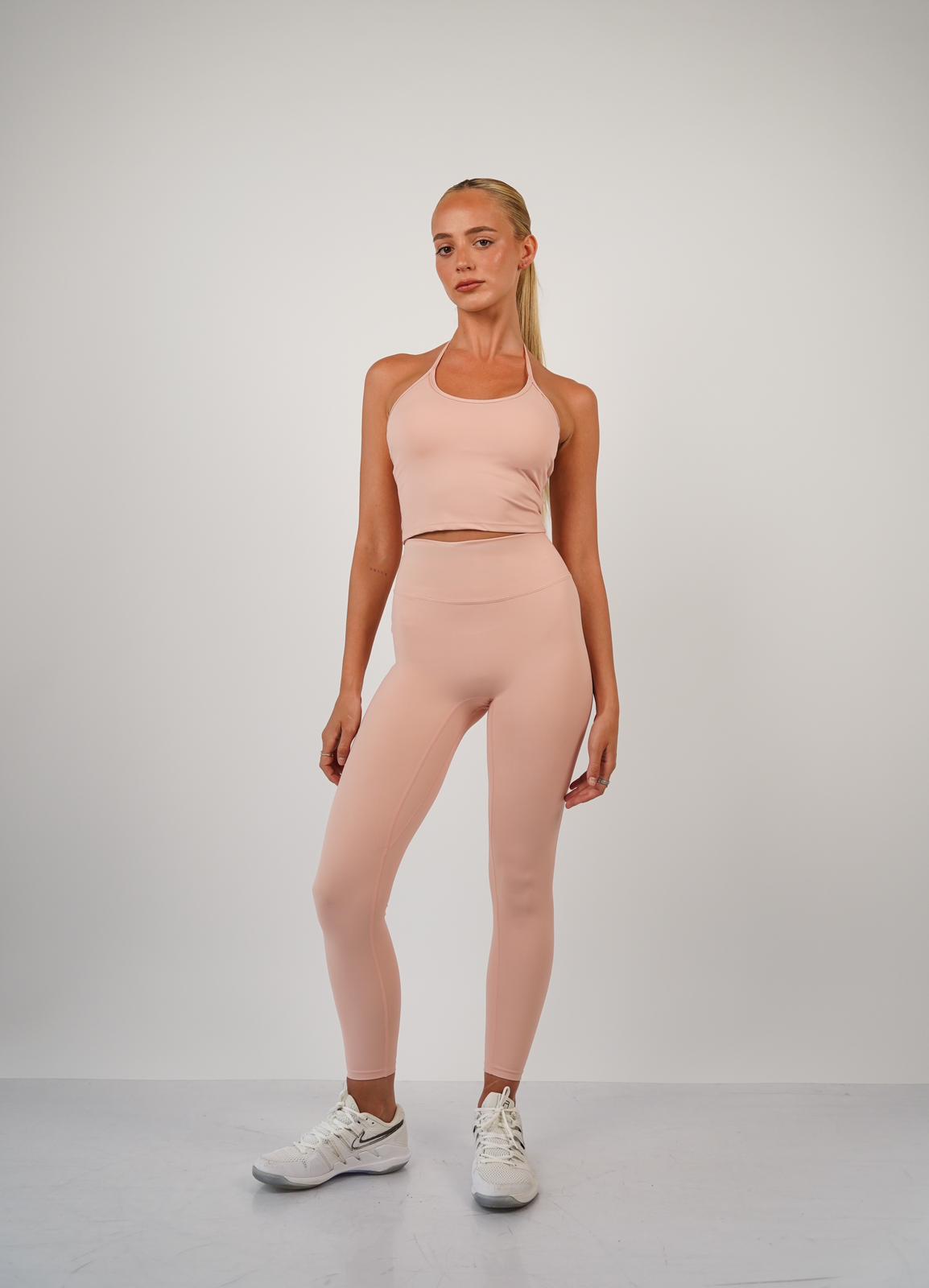 Sculpt leggings