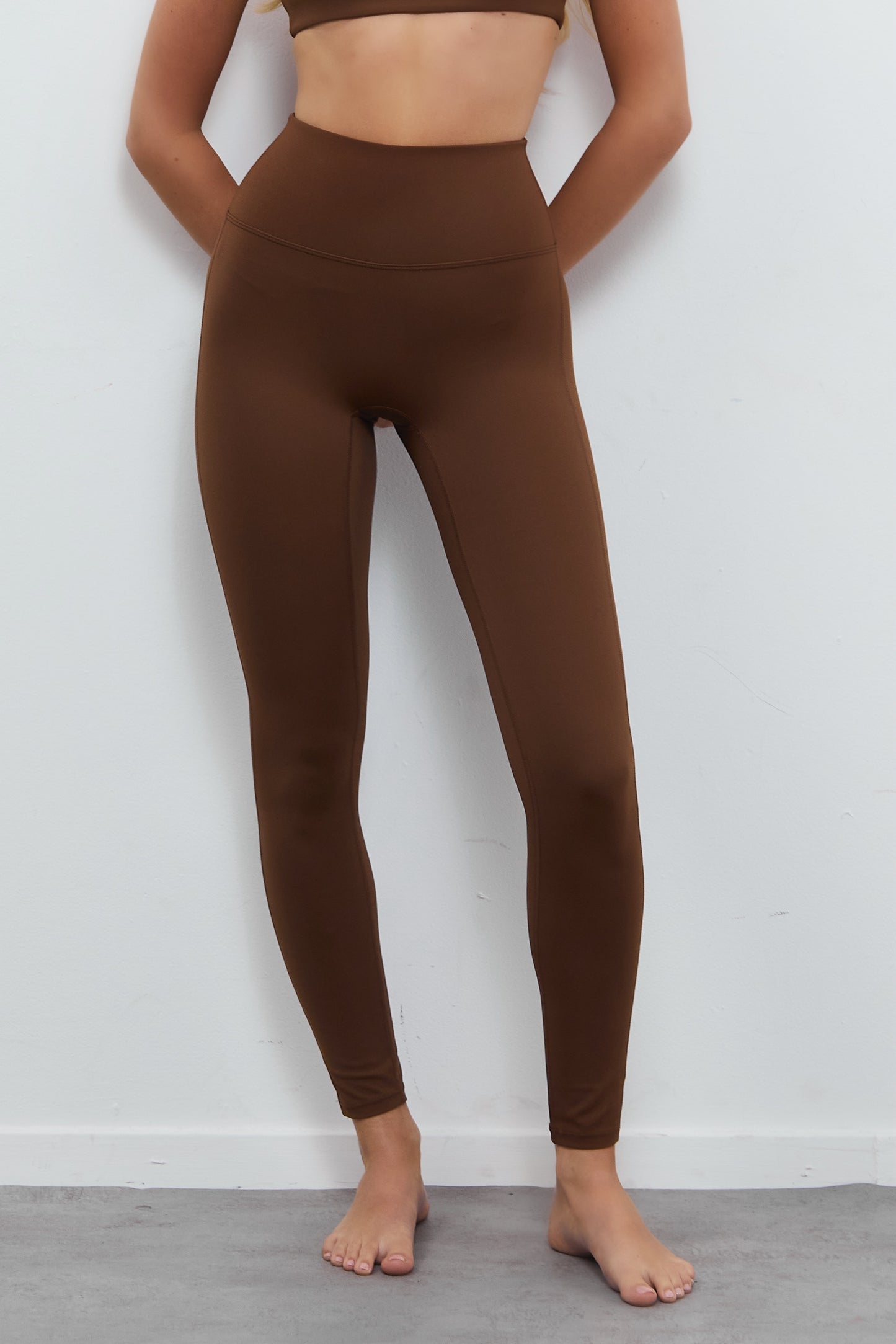 Core leggings