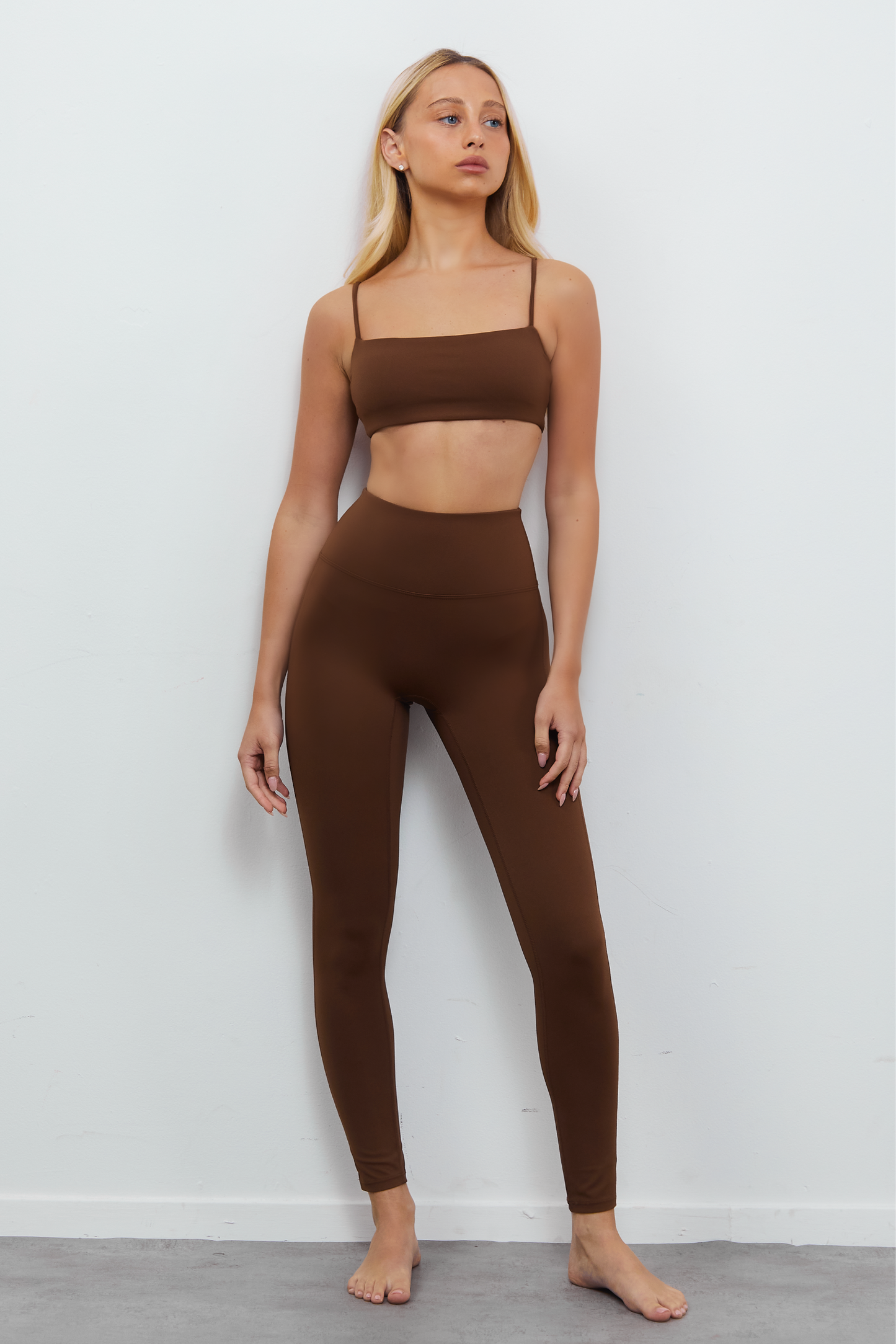 Core leggings