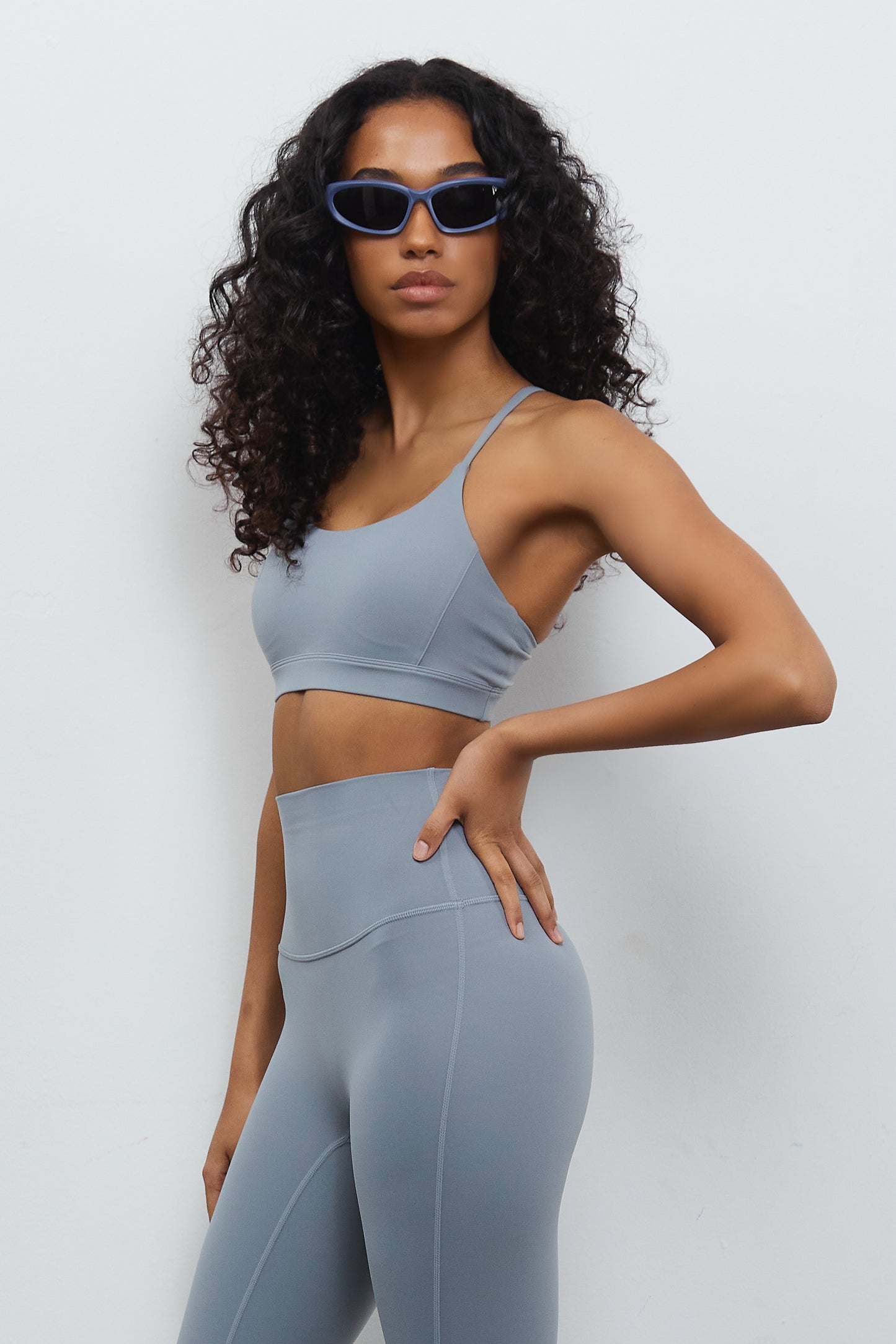 Ultimate bra