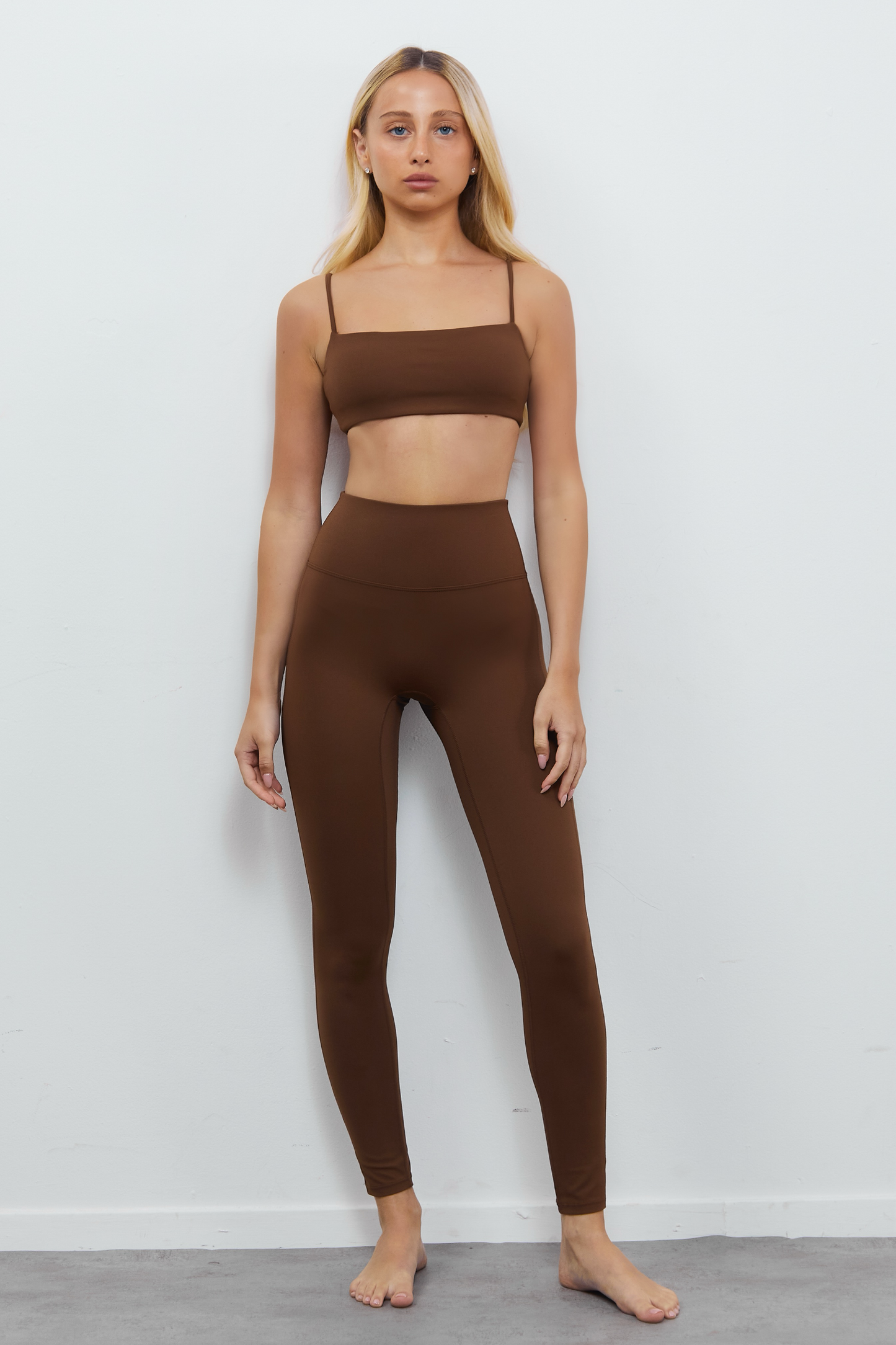 Core leggings