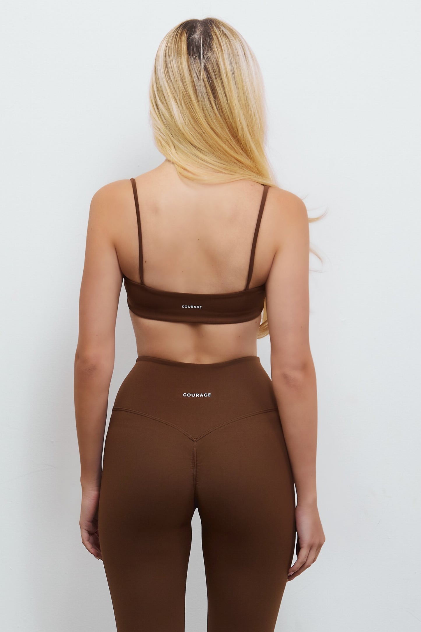 Core leggings