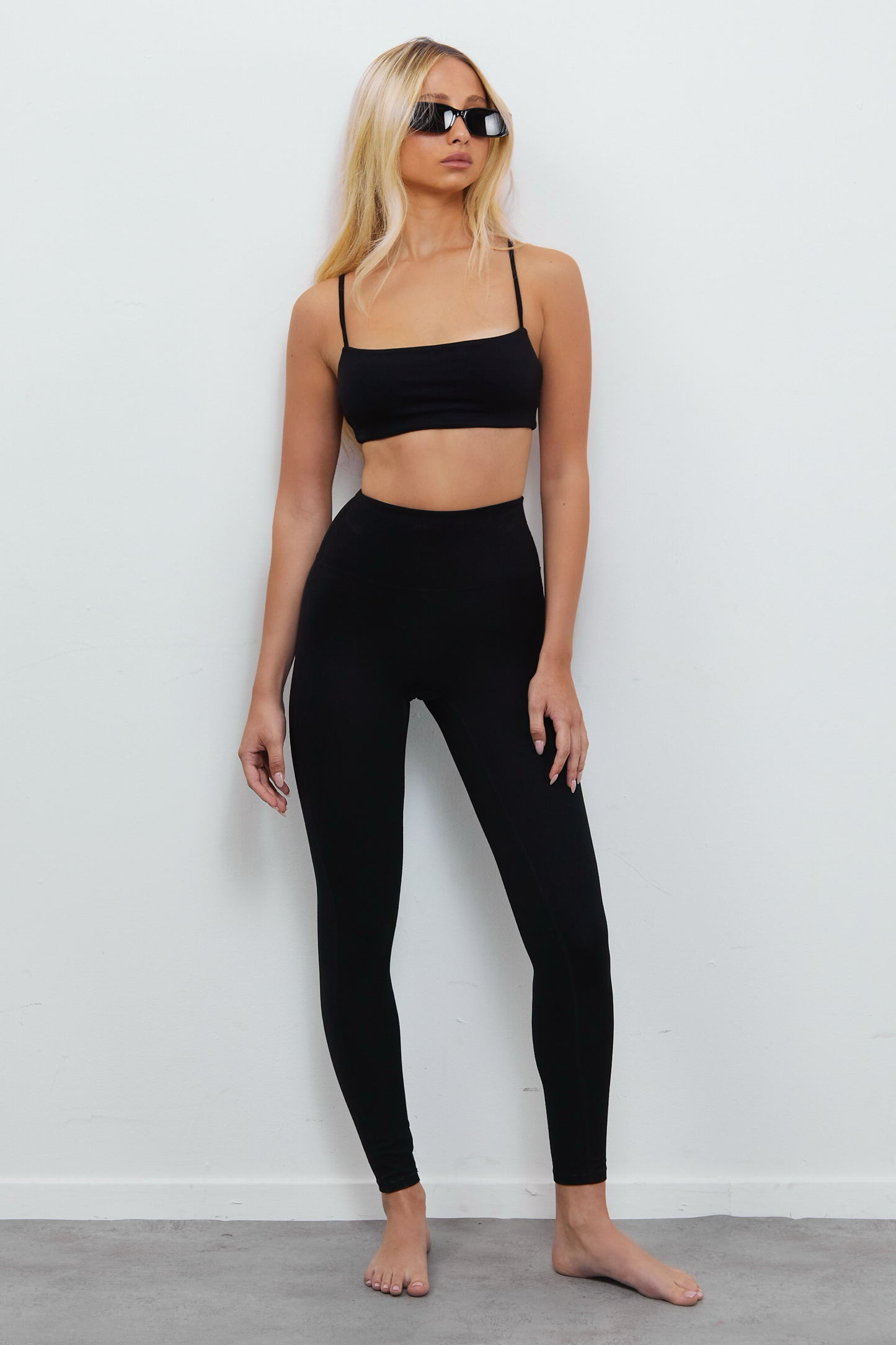 Core leggings