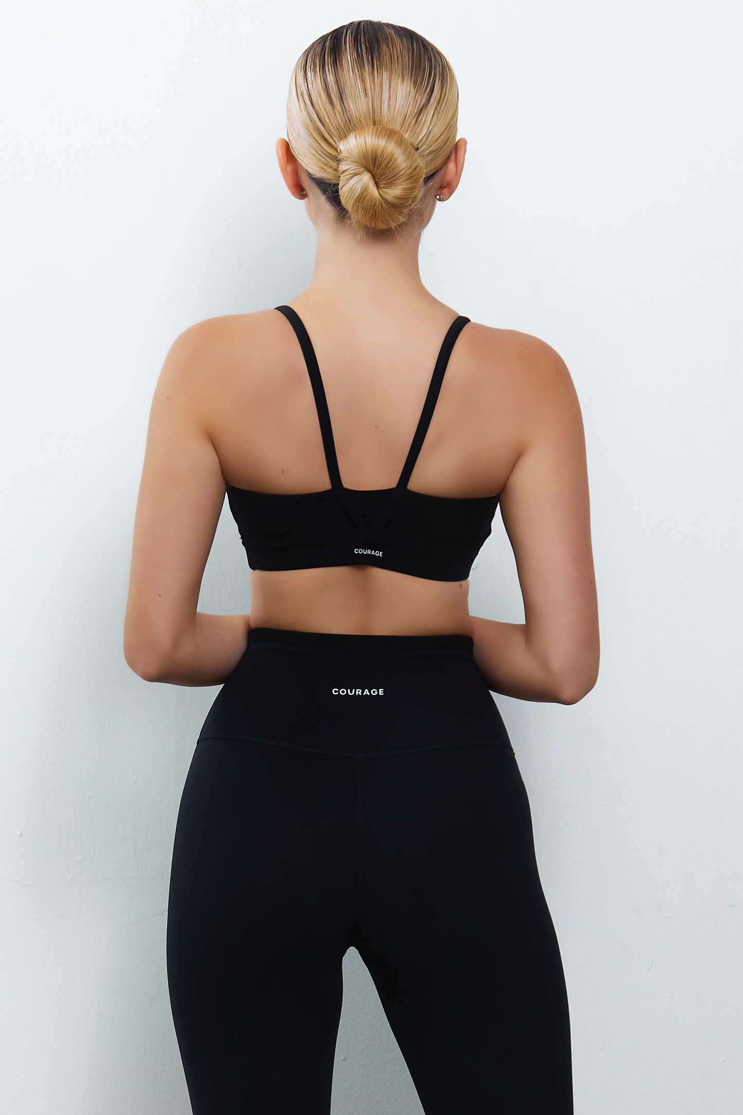 Ultimate bra