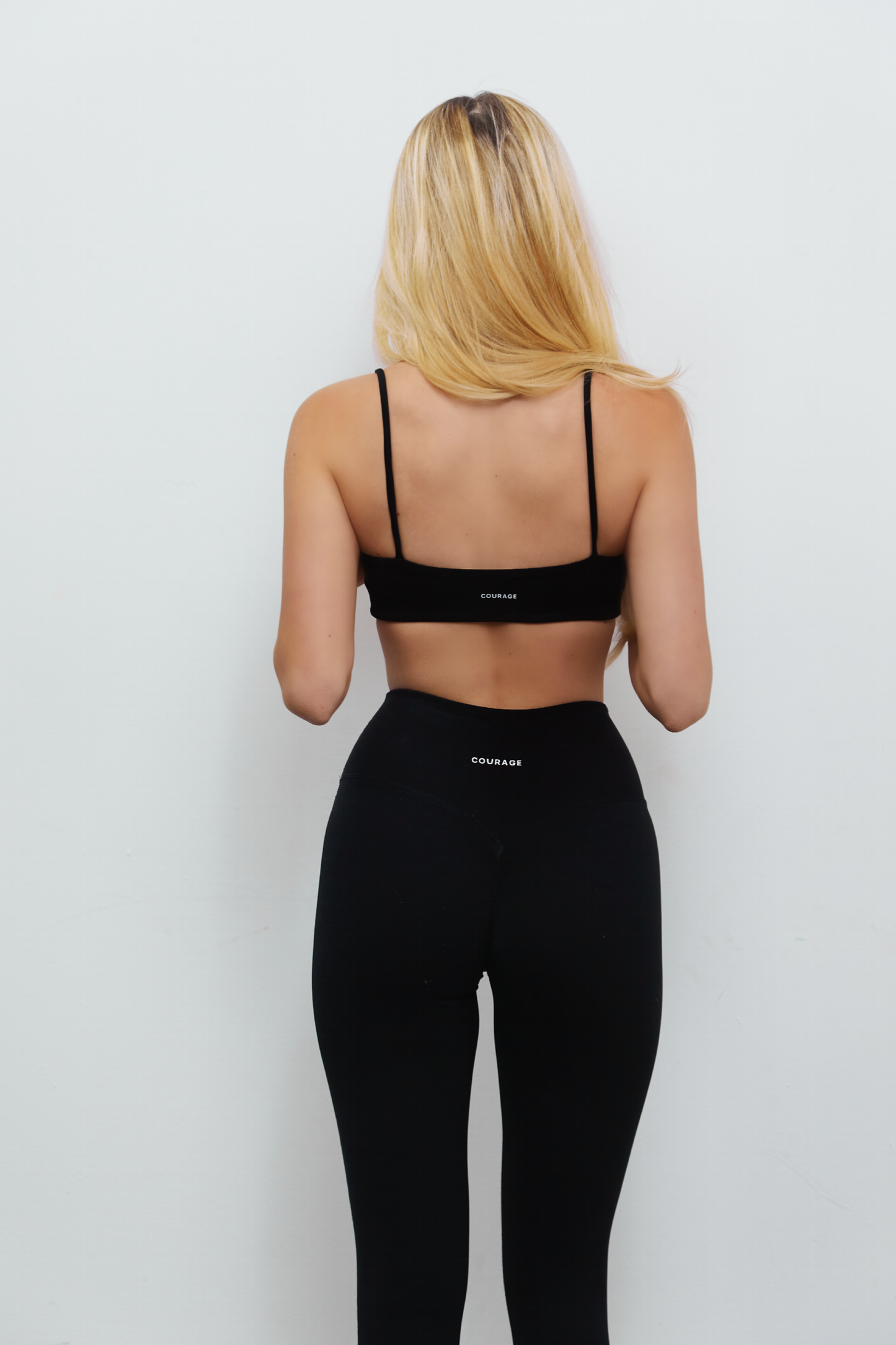 Core leggings