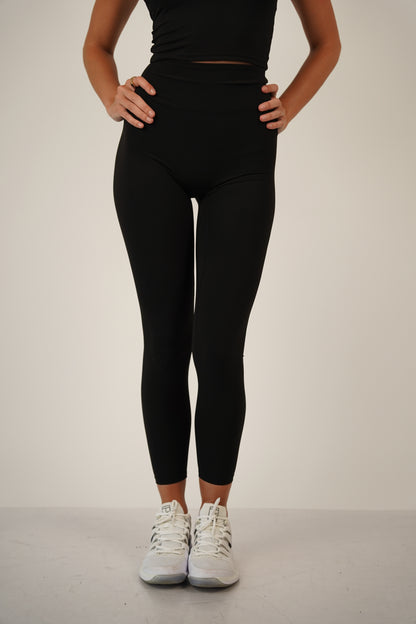 Sculpt leggings