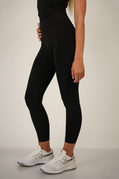 Sculpt leggings