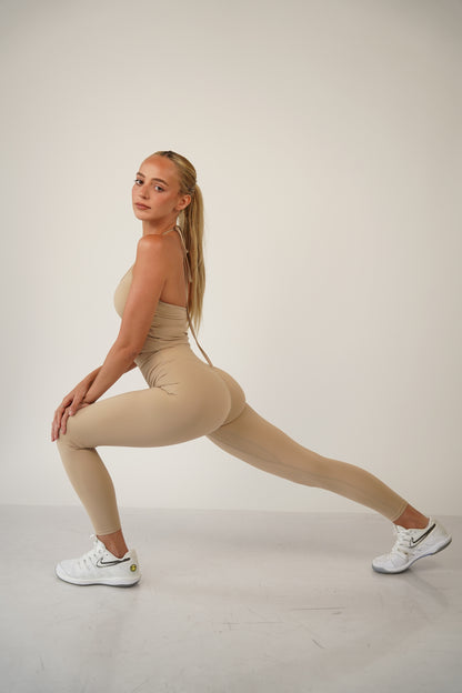 Sculpt leggings