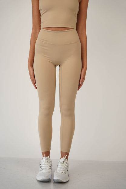 Sculpt leggings