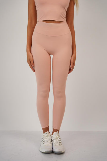 Sculpt leggings