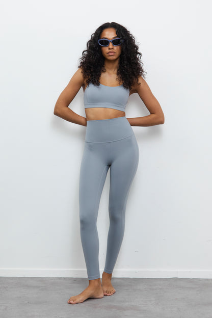 Ultimate high rise leggings