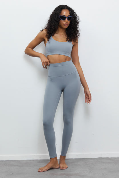 Ultimate high rise leggings
