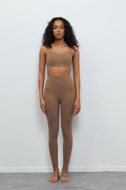 Ultimate high rise leggings