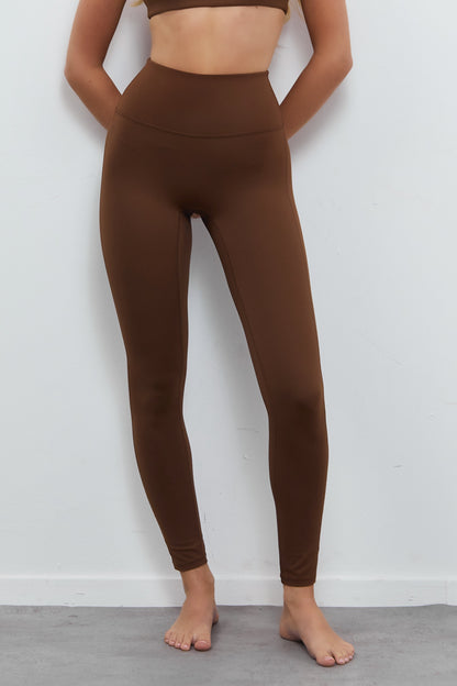 Core leggings