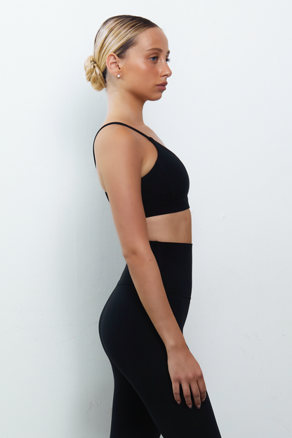 Ultimate bra
