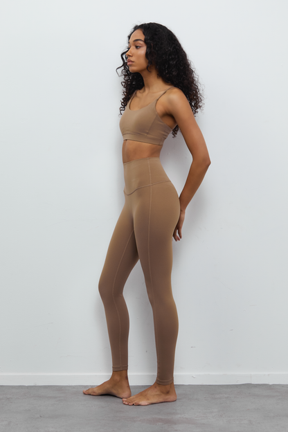 Ultimate high rise leggings