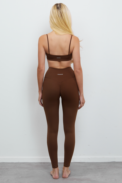 Core leggings