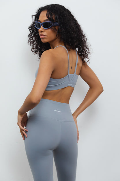 Ultimate high rise leggings