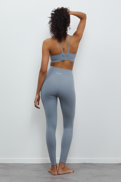 Ultimate high rise leggings