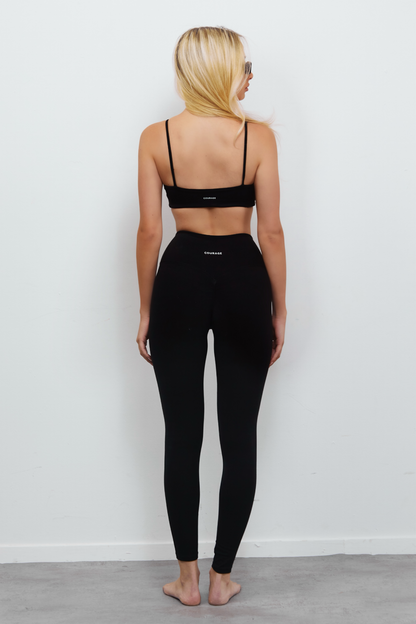 Core leggings